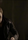 Filename=VampireDiariesWorld-dot-org_TVD-S1-UnairedScenes1x10_Captures00141.jpg
Filesize=31KiB
Dimensions=1024x576
Date added=Jun 30, 2014 VampireDiariesWorld-dot-org_TVD-S1-UnairedScenes1x10_Captures00141.jpg