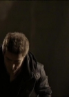 Filename=VampireDiariesWorld-dot-org_TVD-S1-UnairedScenes1x10_Captures00142.jpg
Filesize=31KiB
Dimensions=1024x576
Date added=Jun 30, 2014 VampireDiariesWorld-dot-org_TVD-S1-UnairedScenes1x10_Captures00142.jpg
