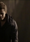 Filename=VampireDiariesWorld-dot-org_TVD-S1-UnairedScenes1x10_Captures00143.jpg
Filesize=27KiB
Dimensions=1024x576
Date added=Jun 30, 2014 VampireDiariesWorld-dot-org_TVD-S1-UnairedScenes1x10_Captures00143.jpg