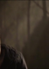 Filename=VampireDiariesWorld-dot-org_TVD-S1-UnairedScenes1x10_Captures00144.jpg
Filesize=32KiB
Dimensions=1024x576
Date added=Jun 30, 2014 VampireDiariesWorld-dot-org_TVD-S1-UnairedScenes1x10_Captures00144.jpg