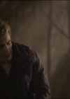 Filename=VampireDiariesWorld-dot-org_TVD-S1-UnairedScenes1x10_Captures00145.jpg
Filesize=26KiB
Dimensions=1024x576
Date added=Jun 30, 2014 VampireDiariesWorld-dot-org_TVD-S1-UnairedScenes1x10_Captures00145.jpg