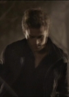 Filename=VampireDiariesWorld-dot-org_TVD-S1-UnairedScenes1x10_Captures00146.jpg
Filesize=30KiB
Dimensions=1024x576
Date added=Jun 30, 2014 VampireDiariesWorld-dot-org_TVD-S1-UnairedScenes1x10_Captures00146.jpg