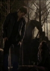 Filename=VampireDiariesWorld-dot-org_TVD-S1-UnairedScenes1x10_Captures00147.jpg
Filesize=52KiB
Dimensions=1024x576
Date added=Jun 30, 2014 VampireDiariesWorld-dot-org_TVD-S1-UnairedScenes1x10_Captures00147.jpg