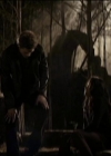 Filename=VampireDiariesWorld-dot-org_TVD-S1-UnairedScenes1x10_Captures00148.jpg
Filesize=55KiB
Dimensions=1024x576
Date added=Jun 30, 2014 VampireDiariesWorld-dot-org_TVD-S1-UnairedScenes1x10_Captures00148.jpg