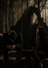 Filename=VampireDiariesWorld-dot-org_TVD-S1-UnairedScenes1x10_Captures00149.jpg
Filesize=53KiB
Dimensions=1024x576
Date added=Jun 30, 2014 VampireDiariesWorld-dot-org_TVD-S1-UnairedScenes1x10_Captures00149.jpg