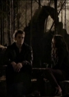 Filename=VampireDiariesWorld-dot-org_TVD-S1-UnairedScenes1x10_Captures00150.jpg
Filesize=46KiB
Dimensions=1024x576
Date added=Jun 30, 2014 VampireDiariesWorld-dot-org_TVD-S1-UnairedScenes1x10_Captures00150.jpg