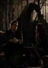 Filename=VampireDiariesWorld-dot-org_TVD-S1-UnairedScenes1x10_Captures00151.jpg
Filesize=45KiB
Dimensions=1024x576
Date added=Jun 30, 2014 VampireDiariesWorld-dot-org_TVD-S1-UnairedScenes1x10_Captures00151.jpg