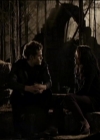 Filename=VampireDiariesWorld-dot-org_TVD-S1-UnairedScenes1x10_Captures00152.jpg
Filesize=44KiB
Dimensions=1024x576
Date added=Jun 30, 2014 VampireDiariesWorld-dot-org_TVD-S1-UnairedScenes1x10_Captures00152.jpg