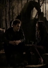 Filename=VampireDiariesWorld-dot-org_TVD-S1-UnairedScenes1x10_Captures00153.jpg
Filesize=44KiB
Dimensions=1024x576
Date added=Jun 30, 2014 VampireDiariesWorld-dot-org_TVD-S1-UnairedScenes1x10_Captures00153.jpg