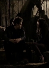 Filename=VampireDiariesWorld-dot-org_TVD-S1-UnairedScenes1x10_Captures00154.jpg
Filesize=42KiB
Dimensions=1024x576
Date added=Jun 30, 2014 VampireDiariesWorld-dot-org_TVD-S1-UnairedScenes1x10_Captures00154.jpg