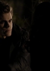Filename=VampireDiariesWorld-dot-org_TVD-S1-UnairedScenes1x10_Captures00156.jpg
Filesize=20KiB
Dimensions=1024x576
Date added=Jun 30, 2014 VampireDiariesWorld-dot-org_TVD-S1-UnairedScenes1x10_Captures00156.jpg