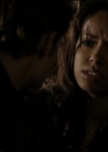 Filename=VampireDiariesWorld-dot-org_TVD-S1-UnairedScenes1x10_Captures00158.jpg
Filesize=20KiB
Dimensions=1024x576
Date added=Jun 30, 2014 VampireDiariesWorld-dot-org_TVD-S1-UnairedScenes1x10_Captures00158.jpg