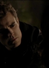 Filename=VampireDiariesWorld-dot-org_TVD-S1-UnairedScenes1x10_Captures00159.jpg
Filesize=18KiB
Dimensions=1024x576
Date added=Jun 30, 2014 VampireDiariesWorld-dot-org_TVD-S1-UnairedScenes1x10_Captures00159.jpg