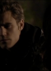 Filename=VampireDiariesWorld-dot-org_TVD-S1-UnairedScenes1x10_Captures00160.jpg
Filesize=19KiB
Dimensions=1024x576
Date added=Jun 30, 2014 VampireDiariesWorld-dot-org_TVD-S1-UnairedScenes1x10_Captures00160.jpg