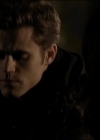 Filename=VampireDiariesWorld-dot-org_TVD-S1-UnairedScenes1x10_Captures00161.jpg
Filesize=18KiB
Dimensions=1024x576
Date added=Jun 30, 2014 VampireDiariesWorld-dot-org_TVD-S1-UnairedScenes1x10_Captures00161.jpg