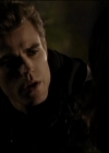 Filename=VampireDiariesWorld-dot-org_TVD-S1-UnairedScenes1x10_Captures00162.jpg
Filesize=18KiB
Dimensions=1024x576
Date added=Jun 30, 2014 VampireDiariesWorld-dot-org_TVD-S1-UnairedScenes1x10_Captures00162.jpg