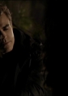 Filename=VampireDiariesWorld-dot-org_TVD-S1-UnairedScenes1x10_Captures00165.jpg
Filesize=19KiB
Dimensions=1024x576
Date added=Jun 30, 2014 VampireDiariesWorld-dot-org_TVD-S1-UnairedScenes1x10_Captures00165.jpg