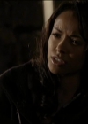 Filename=VampireDiariesWorld-dot-org_TVD-S1-UnairedScenes1x10_Captures00167.jpg
Filesize=23KiB
Dimensions=1024x576
Date added=Jun 30, 2014 VampireDiariesWorld-dot-org_TVD-S1-UnairedScenes1x10_Captures00167.jpg
