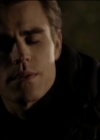 Filename=VampireDiariesWorld-dot-org_TVD-S1-UnairedScenes1x10_Captures00169.jpg
Filesize=20KiB
Dimensions=1024x576
Date added=Jun 30, 2014 VampireDiariesWorld-dot-org_TVD-S1-UnairedScenes1x10_Captures00169.jpg