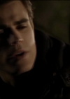 Filename=VampireDiariesWorld-dot-org_TVD-S1-UnairedScenes1x10_Captures00170.jpg
Filesize=23KiB
Dimensions=1024x576
Date added=Jun 30, 2014 VampireDiariesWorld-dot-org_TVD-S1-UnairedScenes1x10_Captures00170.jpg
