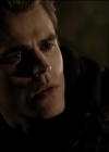 Filename=VampireDiariesWorld-dot-org_TVD-S1-UnairedScenes1x10_Captures00171.jpg
Filesize=19KiB
Dimensions=1024x576
Date added=Jun 30, 2014 VampireDiariesWorld-dot-org_TVD-S1-UnairedScenes1x10_Captures00171.jpg