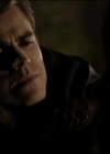 Filename=VampireDiariesWorld-dot-org_TVD-S1-UnairedScenes1x10_Captures00175.jpg
Filesize=18KiB
Dimensions=1024x576
Date added=Jun 30, 2014 VampireDiariesWorld-dot-org_TVD-S1-UnairedScenes1x10_Captures00175.jpg