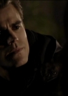 Filename=VampireDiariesWorld-dot-org_TVD-S1-UnairedScenes1x10_Captures00176.jpg
Filesize=18KiB
Dimensions=1024x576
Date added=Jun 30, 2014 VampireDiariesWorld-dot-org_TVD-S1-UnairedScenes1x10_Captures00176.jpg