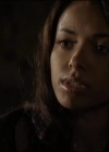 Filename=VampireDiariesWorld-dot-org_TVD-S1-UnairedScenes1x10_Captures00177.jpg
Filesize=24KiB
Dimensions=1024x576
Date added=Jun 30, 2014 VampireDiariesWorld-dot-org_TVD-S1-UnairedScenes1x10_Captures00177.jpg