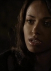 Filename=VampireDiariesWorld-dot-org_TVD-S1-UnairedScenes1x10_Captures00178.jpg
Filesize=26KiB
Dimensions=1024x576
Date added=Jun 30, 2014 VampireDiariesWorld-dot-org_TVD-S1-UnairedScenes1x10_Captures00178.jpg