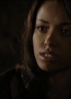 Filename=VampireDiariesWorld-dot-org_TVD-S1-UnairedScenes1x10_Captures00179.jpg
Filesize=24KiB
Dimensions=1024x576
Date added=Jun 30, 2014 VampireDiariesWorld-dot-org_TVD-S1-UnairedScenes1x10_Captures00179.jpg
