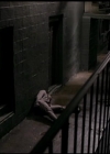 Filename=VampireDiariesWorld-dot-org_TVD-S1-UnairedScenes1x14_Captures00148.jpg
Filesize=38KiB
Dimensions=1024x576
Date added=Jun 30, 2014 VampireDiariesWorld-dot-org_TVD-S1-UnairedScenes1x14_Captures00148.jpg