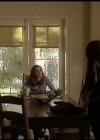VampireDiariesWorld-dot-org_TVD-S1-UnairedScenes1x15_Captures00001.jpg