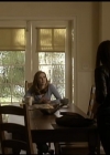 VampireDiariesWorld-dot-org_TVD-S1-UnairedScenes1x15_Captures00002.jpg