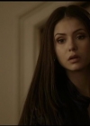 VampireDiariesWorld-dot-org_TVD-S1-UnairedScenes1x15_Captures00004.jpg