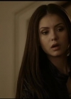 VampireDiariesWorld-dot-org_TVD-S1-UnairedScenes1x15_Captures00005.jpg
