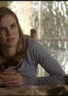 VampireDiariesWorld-dot-org_TVD-S1-UnairedScenes1x15_Captures00011.jpg