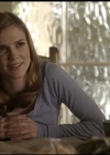 VampireDiariesWorld-dot-org_TVD-S1-UnairedScenes1x15_Captures00012.jpg