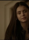 VampireDiariesWorld-dot-org_TVD-S1-UnairedScenes1x15_Captures00013.jpg