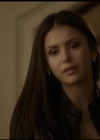 VampireDiariesWorld-dot-org_TVD-S1-UnairedScenes1x15_Captures00014.jpg