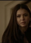 VampireDiariesWorld-dot-org_TVD-S1-UnairedScenes1x15_Captures00015.jpg