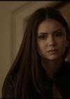 VampireDiariesWorld-dot-org_TVD-S1-UnairedScenes1x15_Captures00016.jpg