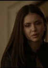VampireDiariesWorld-dot-org_TVD-S1-UnairedScenes1x15_Captures00017.jpg