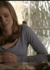 VampireDiariesWorld-dot-org_TVD-S1-UnairedScenes1x15_Captures00019.jpg