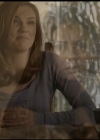 VampireDiariesWorld-dot-org_TVD-S1-UnairedScenes1x15_Captures00020.jpg