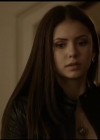 VampireDiariesWorld-dot-org_TVD-S1-UnairedScenes1x15_Captures00021.jpg