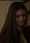 VampireDiariesWorld-dot-org_TVD-S1-UnairedScenes1x15_Captures00022.jpg