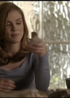 VampireDiariesWorld-dot-org_TVD-S1-UnairedScenes1x15_Captures00023.jpg