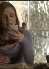 VampireDiariesWorld-dot-org_TVD-S1-UnairedScenes1x15_Captures00024.jpg