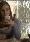 VampireDiariesWorld-dot-org_TVD-S1-UnairedScenes1x15_Captures00025.jpg