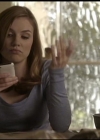 Filename=VampireDiariesWorld-dot-org_TVD-S1-UnairedScenes1x15_Captures00028.jpg
Filesize=46KiB
Dimensions=1024x576
Date added=Jun 30, 2014 VampireDiariesWorld-dot-org_TVD-S1-UnairedScenes1x15_Captures00028.jpg